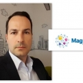 De vorbă cu Eugen Ionescu, Legal Commercial Manager la MagnaPharm Marketing & Sales România, despre proiectele anului 2021, priorități și provocări, colaborarea cu firmele de avocați și planuri de viitor
